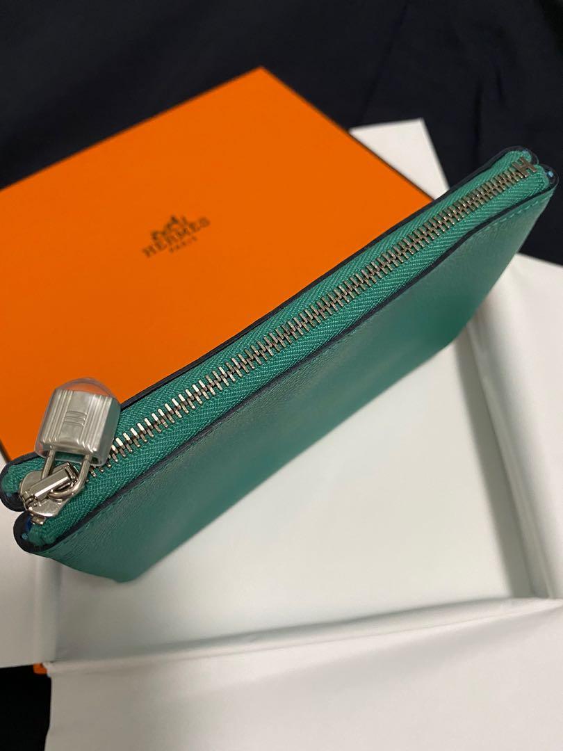 Hermes atout 14 new arrivals
