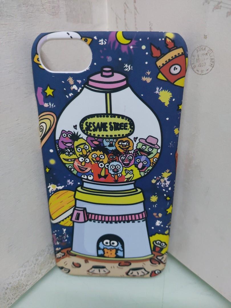 iPhone case （分類：iPhone 8 系列）位於 Hong Kong。 由 lovecvm 提交（商品編號 270031234，圖片 1）。簡介： 。