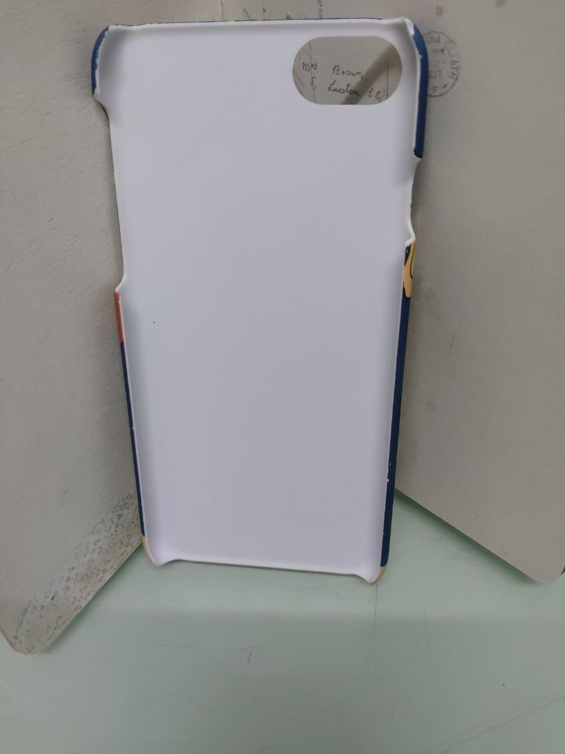 iPhone case （分類：iPhone 8 系列）位於 Hong Kong。 由 lovecvm 提交（商品編號 270031234，圖片 2）。簡介： 。