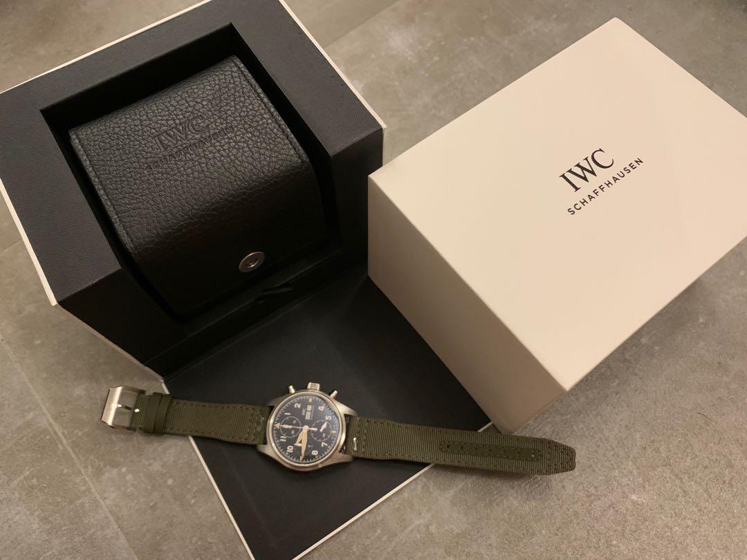 Iwc387901 top