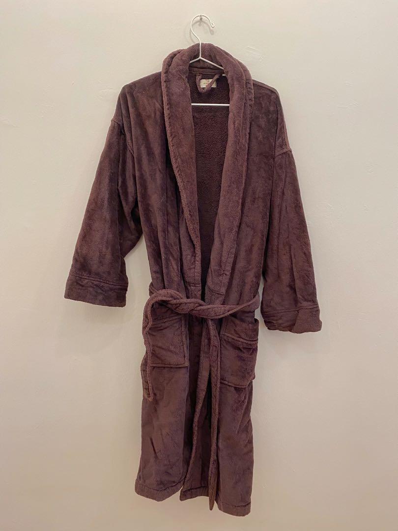 Jeff banks dressing gown clearance