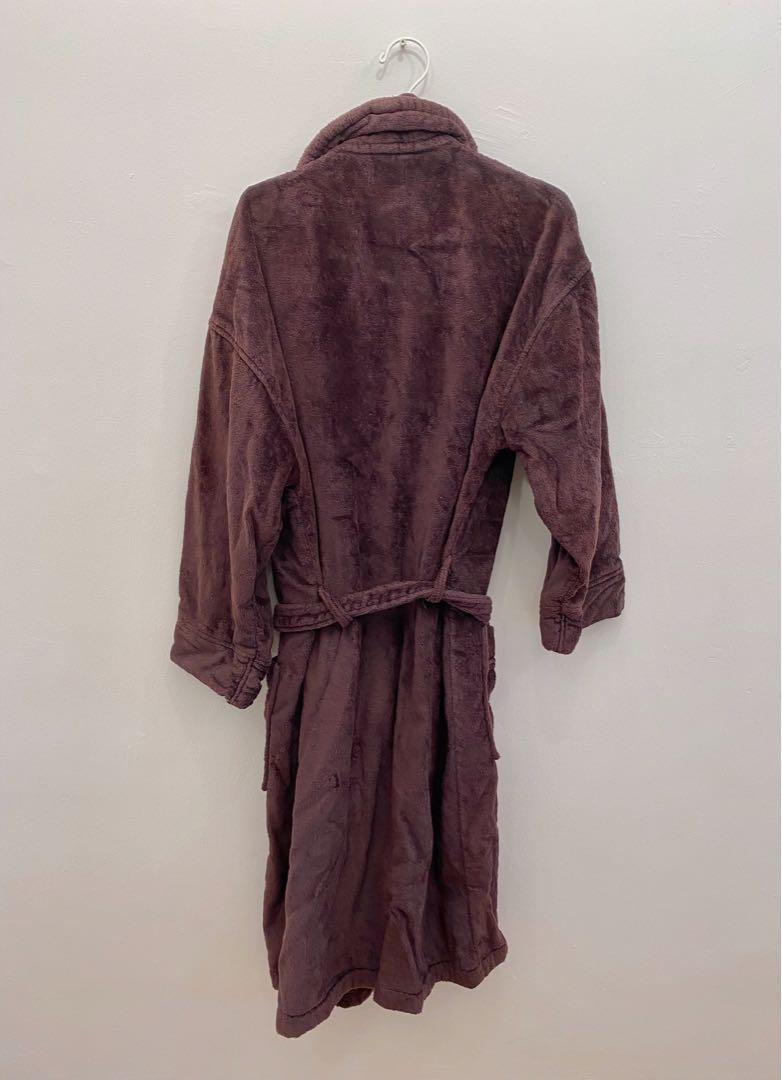 Jeff banks dressing gown clearance