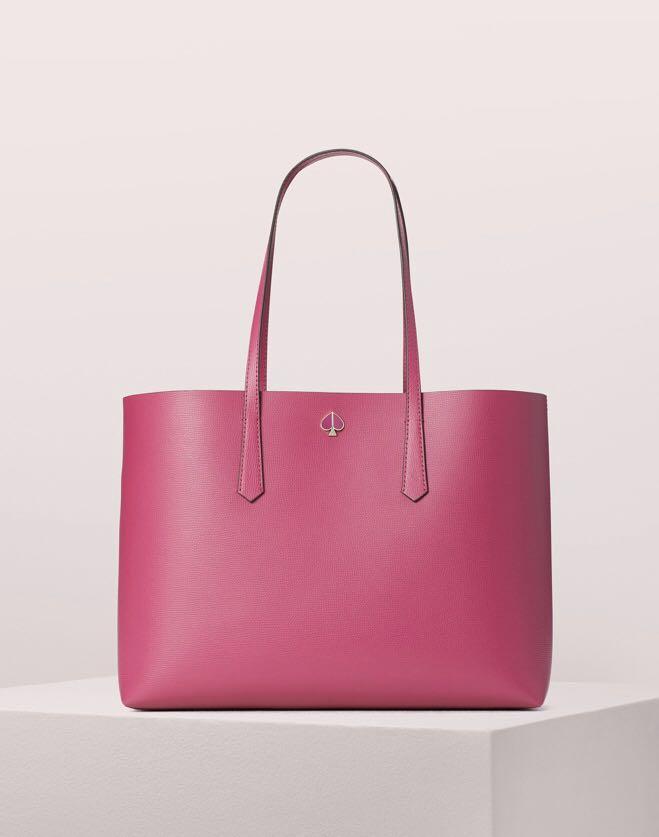 Molly cherry blossom medium satchel online
