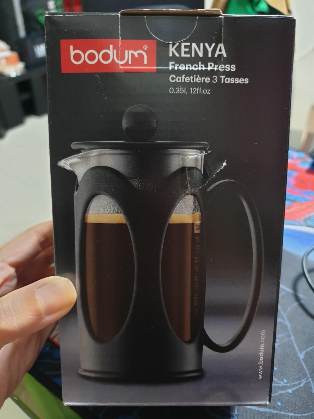 https://media.karousell.com/media/photos/products/2019/12/29/kenya_french_press_coffee_maker_1577587614_72cdeb57_progressive.jpg