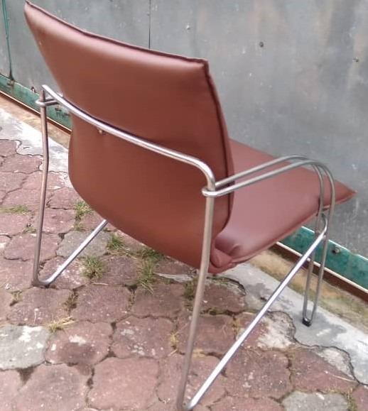 Bj's folding 2025 chairs