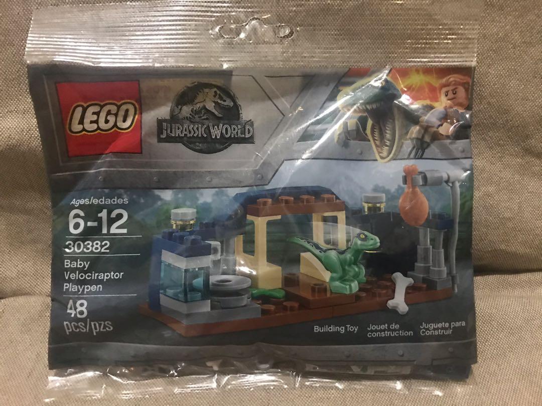 Lego part best sale 30382