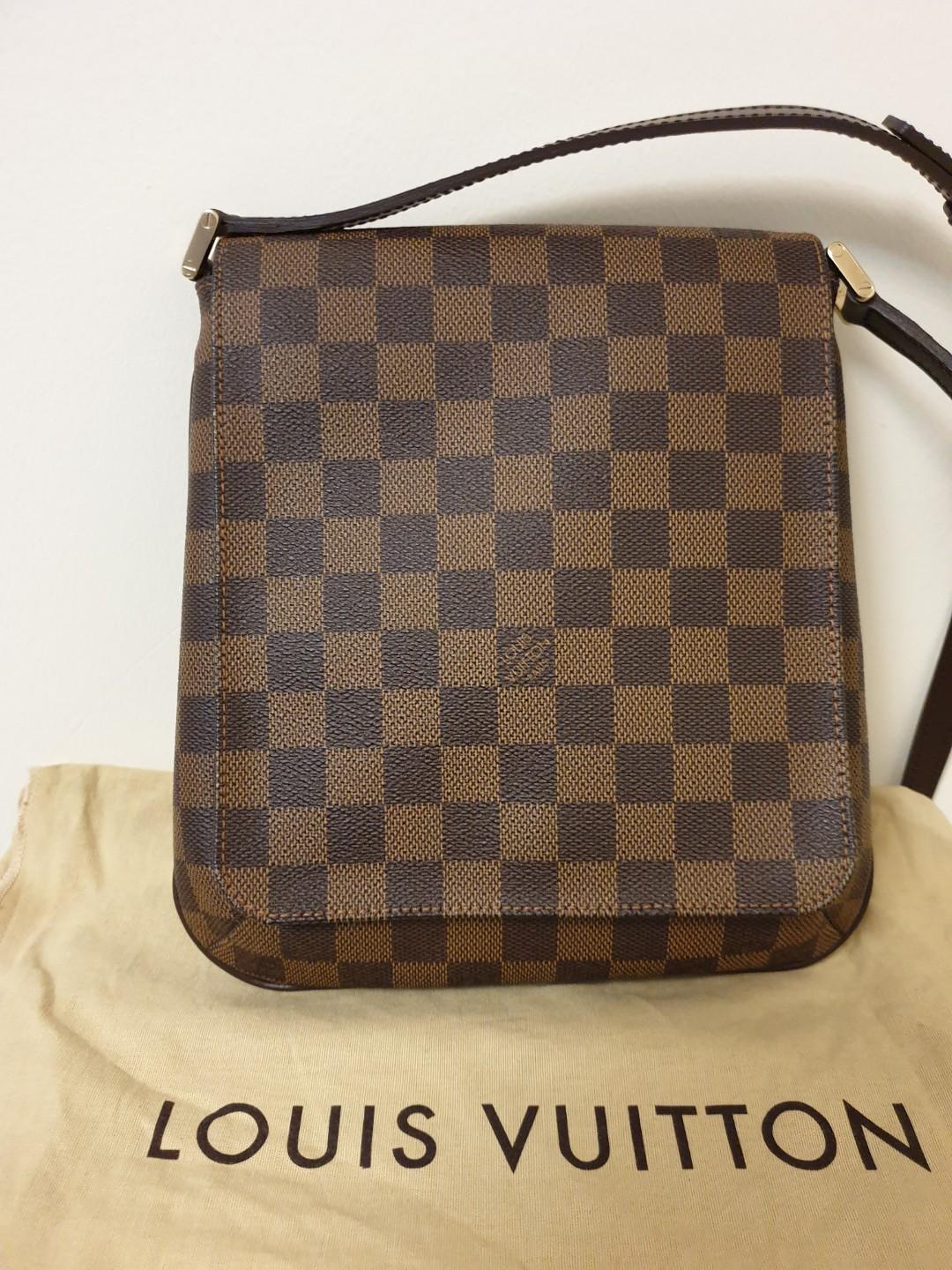 ladies sling bag singapore