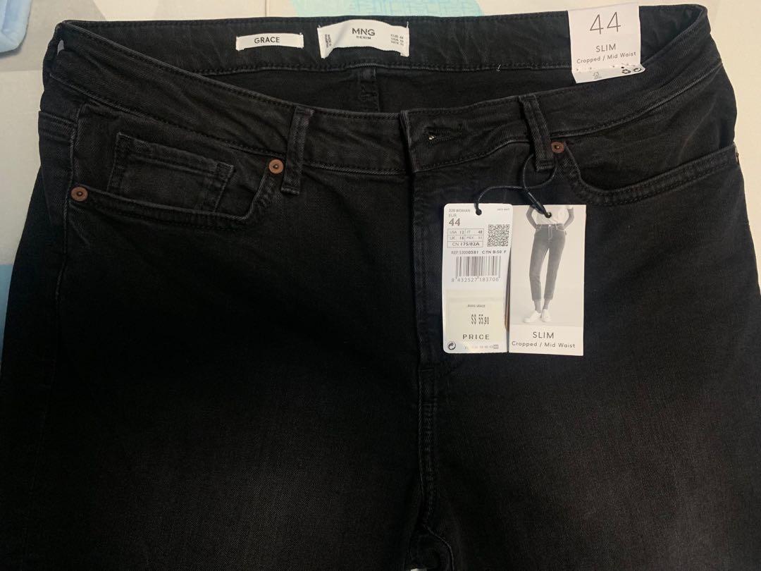 mango jeans grace Hot Sale - OFF 73%