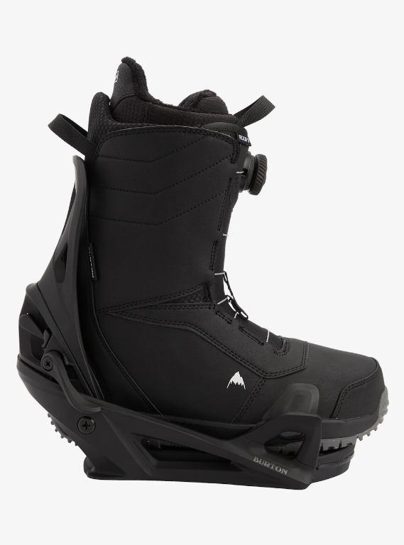 Men's burton ruler step on snowboard boot Clearance