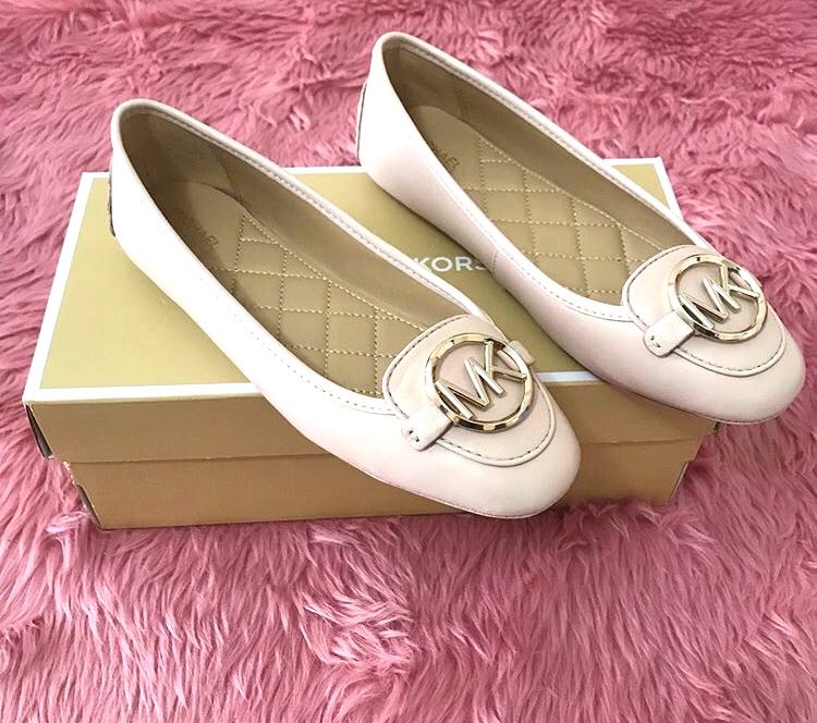 Mk shoes on sale usa