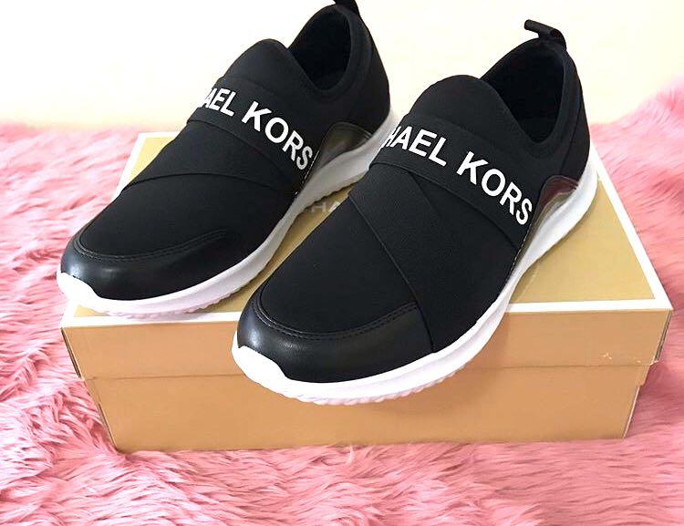 mk shoes usa