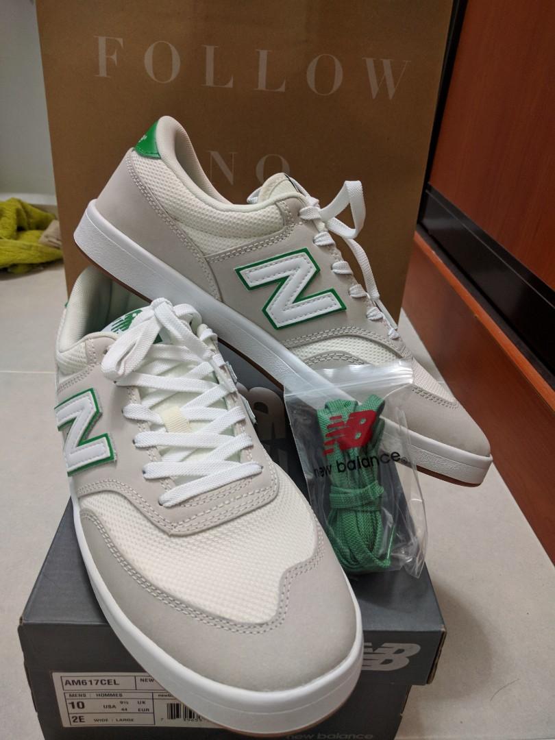 nike sneakers air max thea