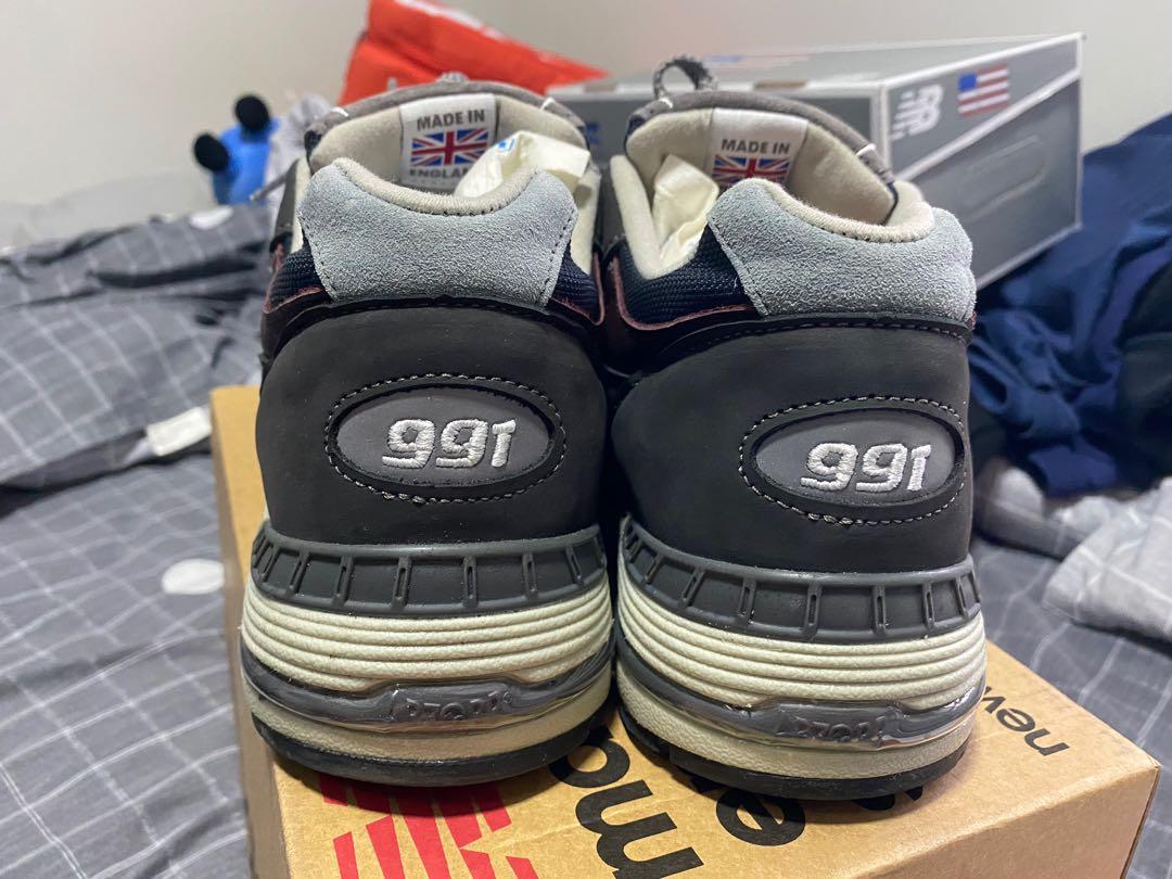 M991 gnn hot sale