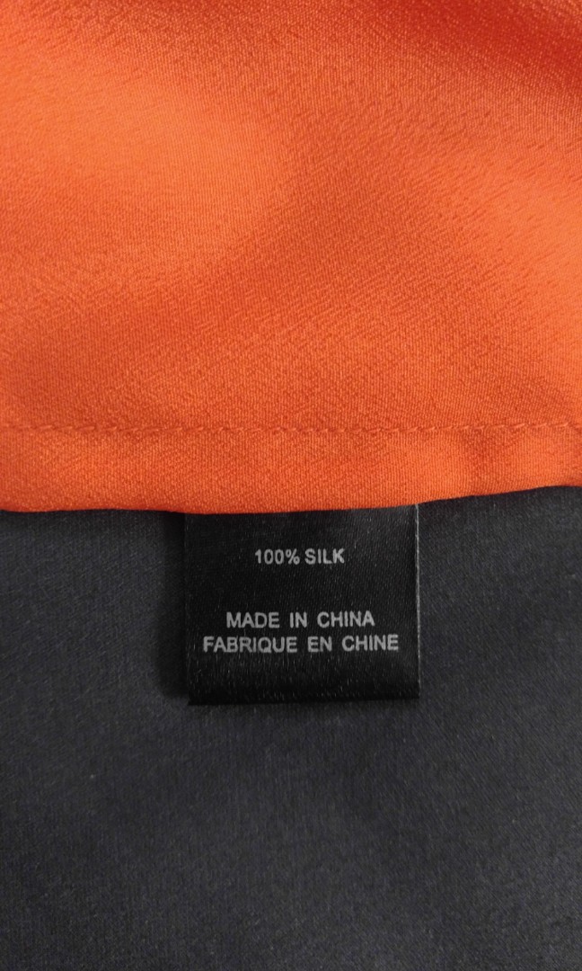 NEW Paul Smith Silk Chiffon Dress - Black label