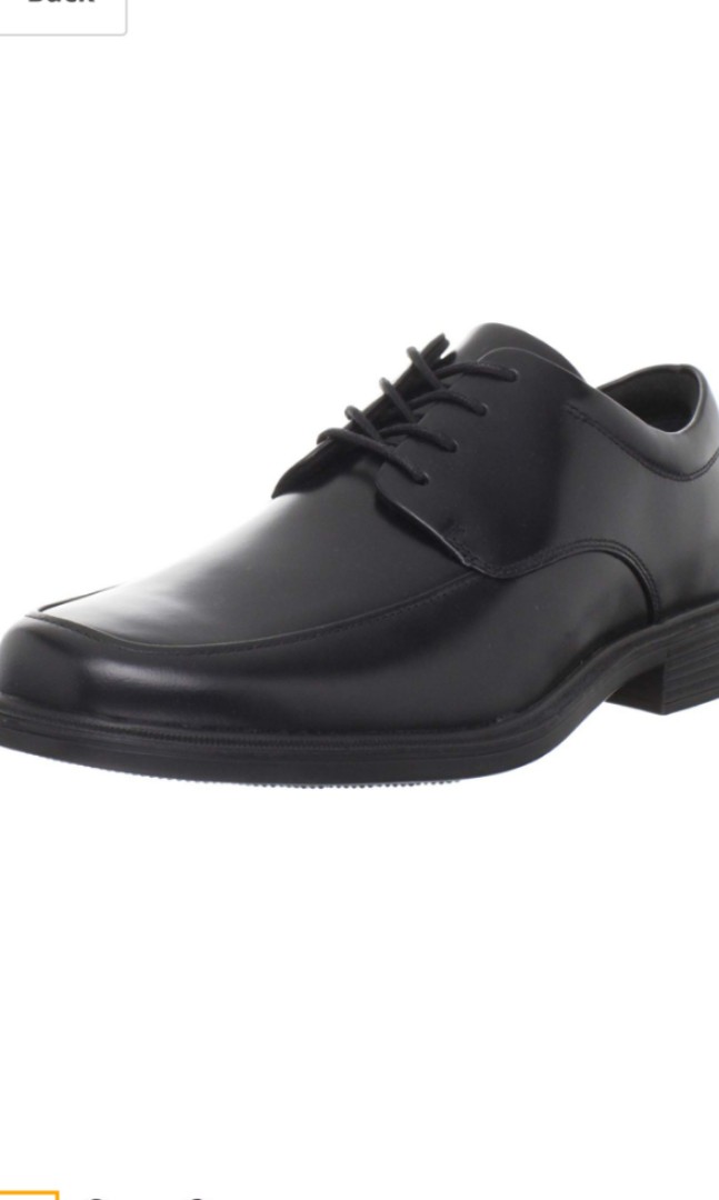 new rockport shoes