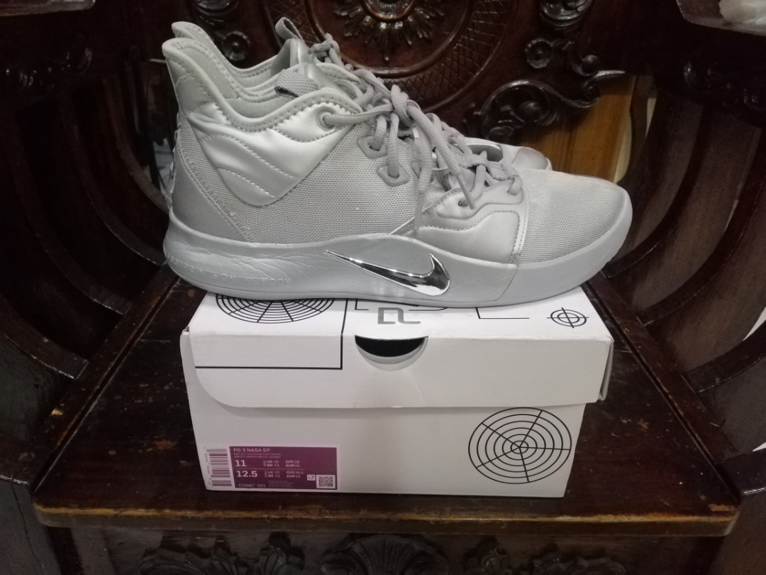 lebron nasa shoes