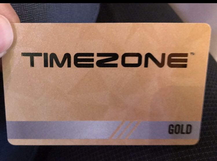 Brand new PS4 Pro 1TB or Nintendo Switch Gen 2 and timezone Gold card