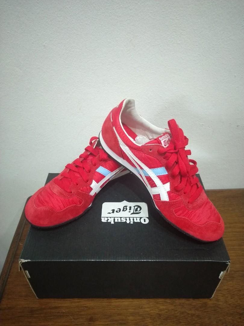 onitsukatiger serrano