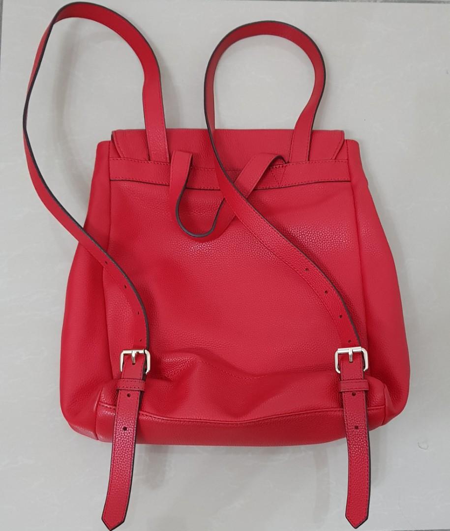 Oroton bueno mini backpack sale