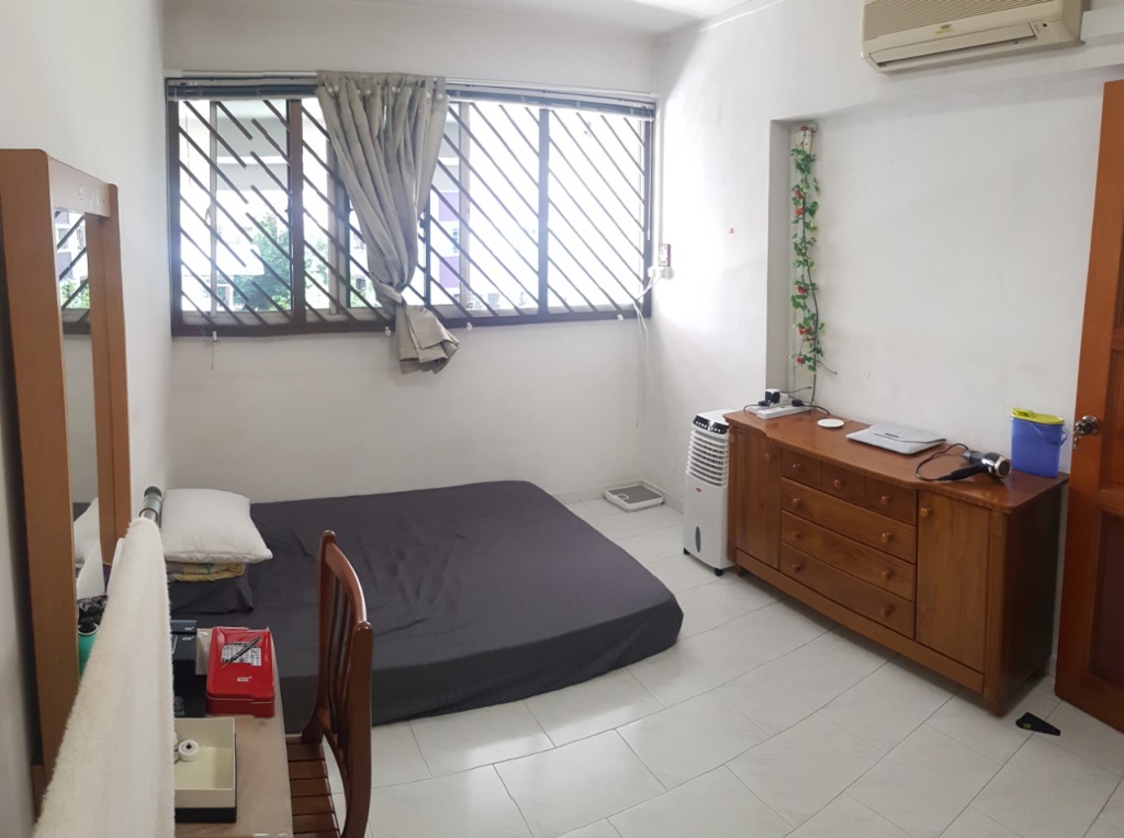 (Category: ) located in . Submitted by steventansh (Listing ID 270029396, Image 1). Description: .