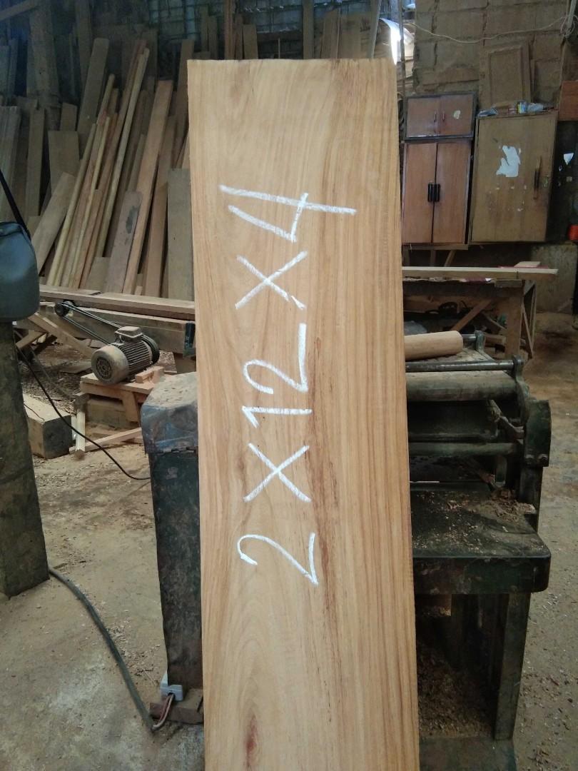 Planks narra Stair steps Doors Jambs All Kind of Wood Sash products