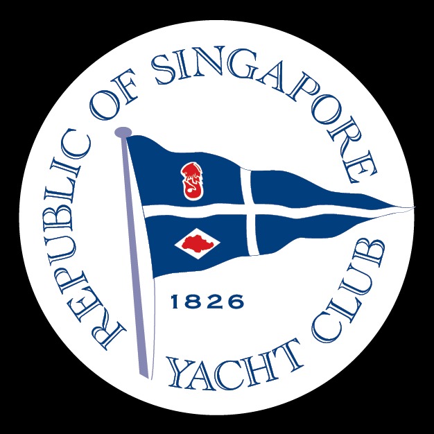 republic of singapore yacht club membership