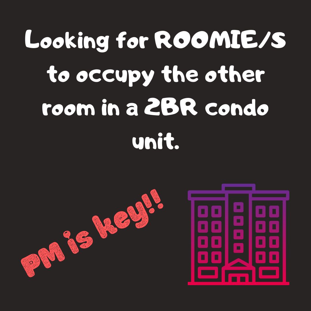 (Category: ) located in . Submitted by itsthecutler (Listing ID 270109969, Image 1). Description: .