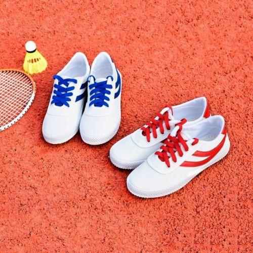 Sepatu eagle sneakers best sale