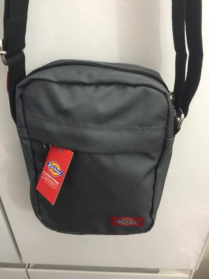 adidas classic mini backpack