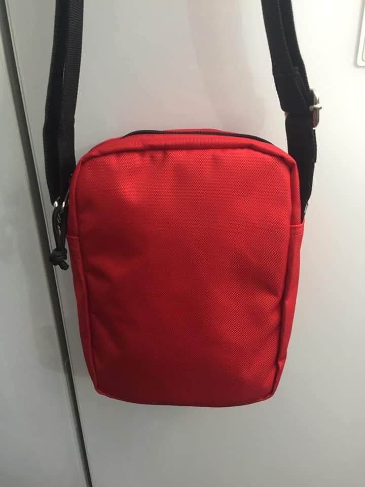 timbuk2 parker