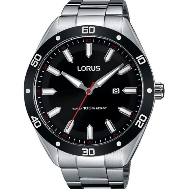 Lorus rh913gx9 outlet