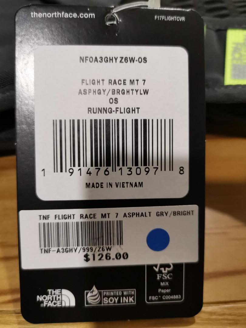 Flight race mt 7 deals