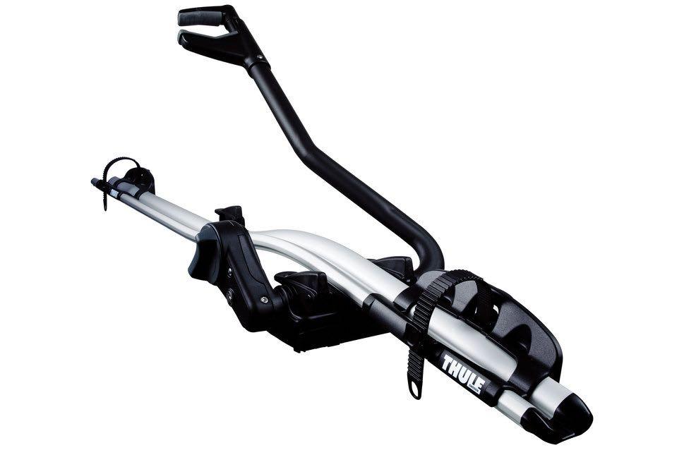 Thule bike rack proride 591, Sports 