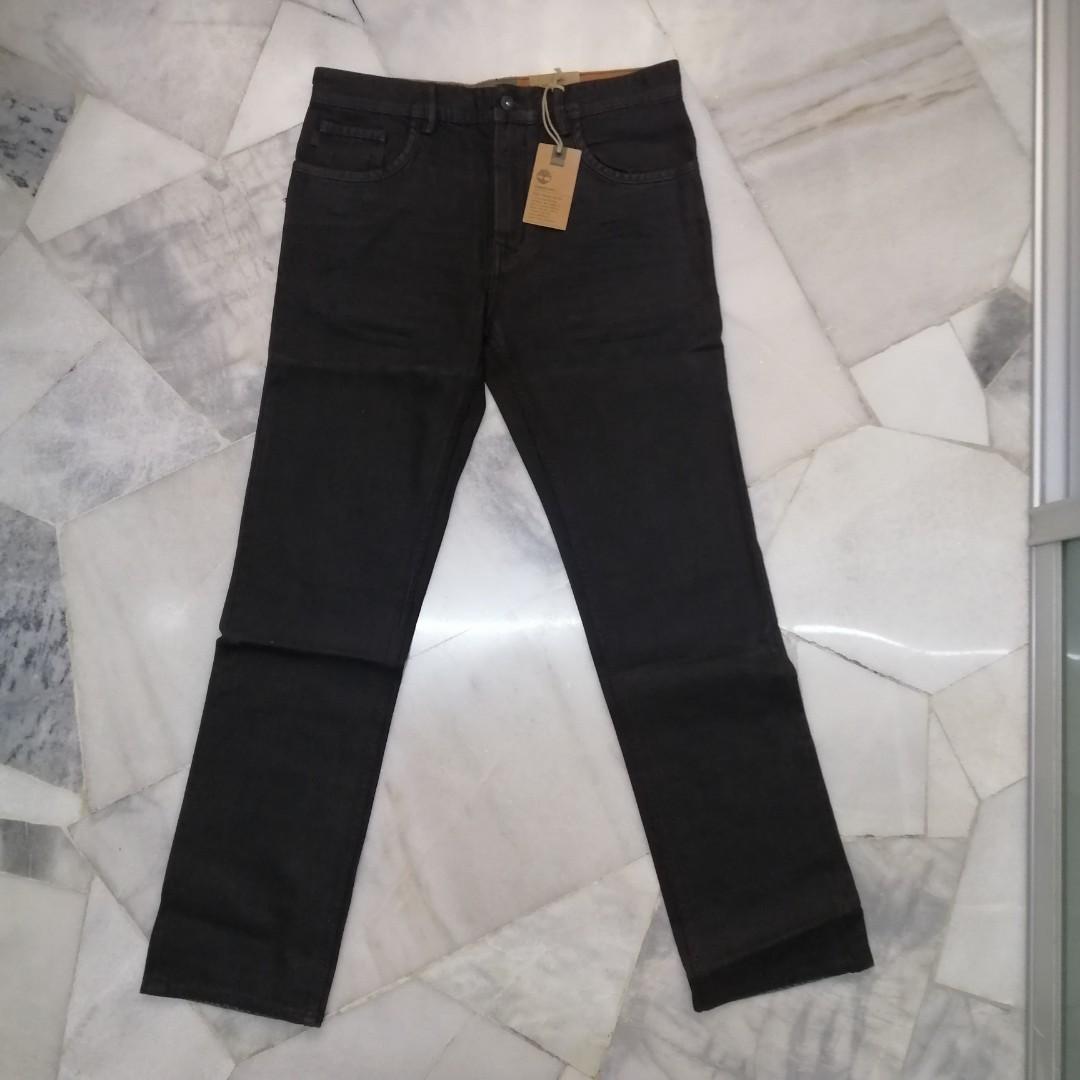 Timberland thompson lake jeans 2025