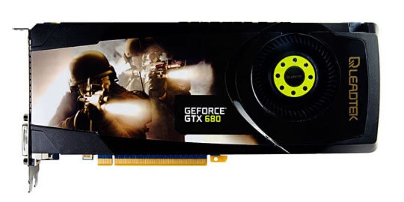 Gtx 680 on sale in 2019