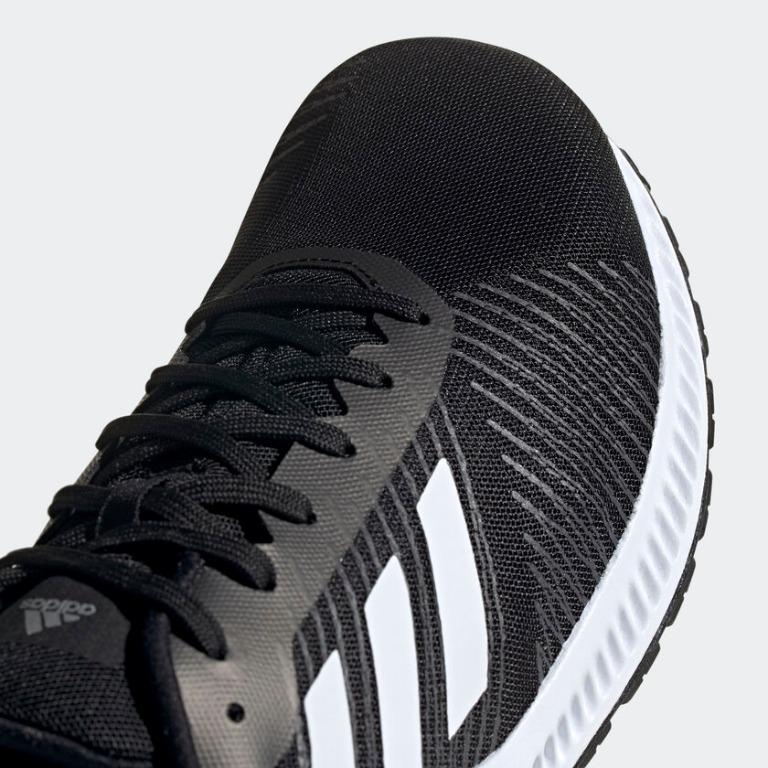 G27775 adidas outlet