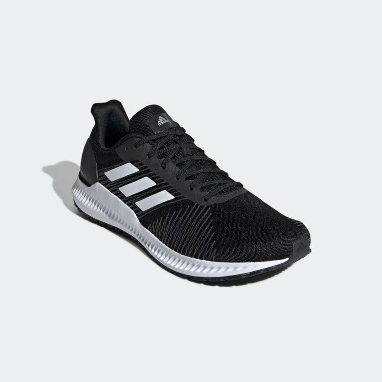 00348-Adidas Solar Blaze M G27775, Men's Fashion, Footwear, Sneakers on  Carousell