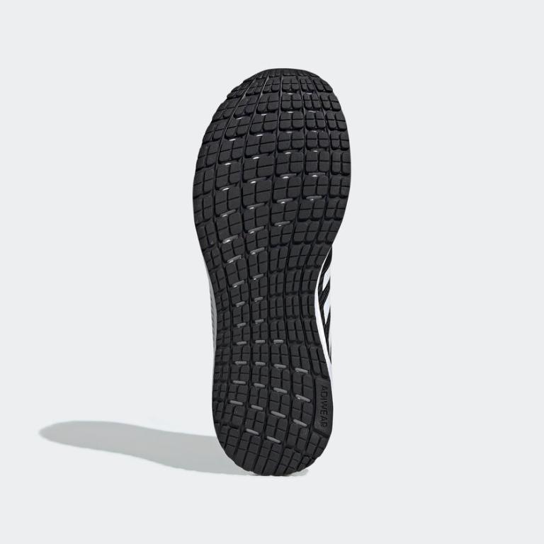 G27775 adidas new arrivals
