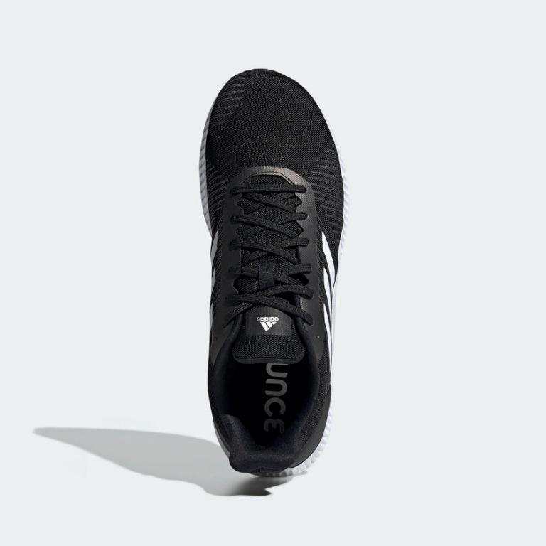G27775 adidas hotsell