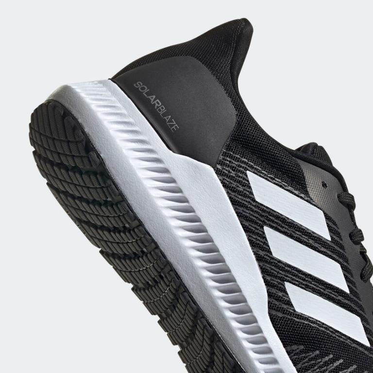 G27775 adidas new arrivals