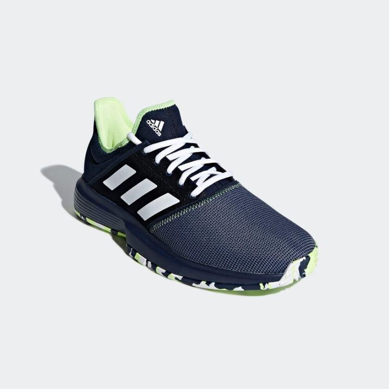 Adidas f36713 cheap