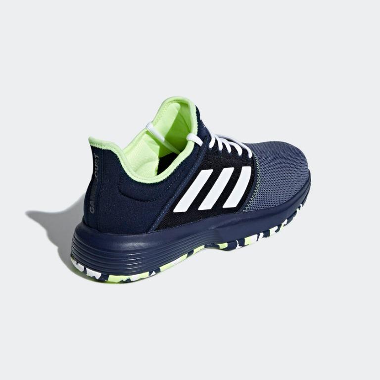 Adidas f36713 clearance