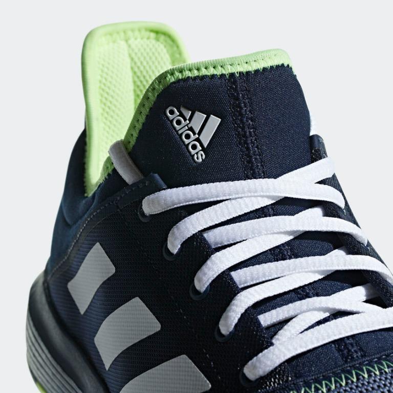 Adidas f36713 best sale