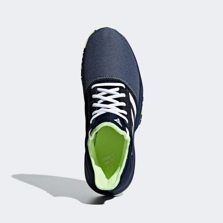Adidas f36713 clearance
