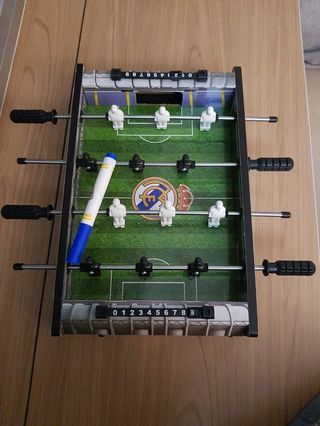 (Category: ) located in . Submitted by edmund.goh (Listing ID 270132224, Image 1). Description: .
