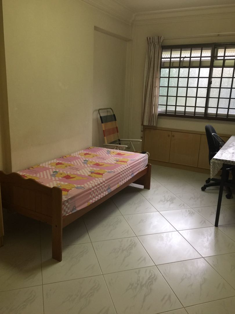 (Category: ) located in . Submitted by maypong (Listing ID 270182564, Image 1). Description: .