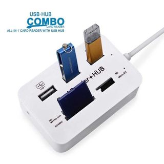 (Kategori: ) berada di . Dikirim oleh titangadget (ID iklan 270195534, Gambar 1). Deskripsi: .