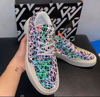 jordan westbrook 3.0