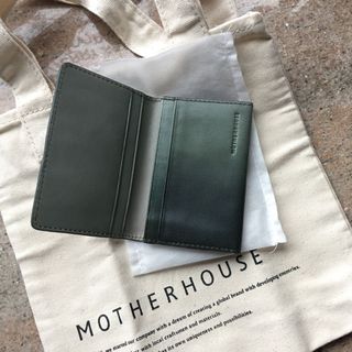 （分類：）位於 。 由 jj_1330_jj 提交（商品編號 270219011，圖片 1）。簡介： 。