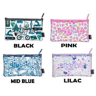 SMIGGLE See Me Pencil Case